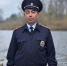 Роберт Давлеткужин из Кувандыка стал лучшим народным участковым Оренбуржья - Ria56.Ru