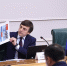 Image Description - ОГПУ