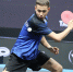 Оренбургские теннисисты едут на WTT Youth Contender Dubai - Orenburg.Media