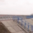 В Оренбуржье открыли движение по обновленному мосту через реку Карабутак - Комсомольская Правда