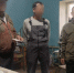 Двое иностранцы попались на нарушении миграционного учета в Кваркенском районе - ProOren.Ru