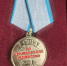 Митрополит Пётр встретился в Мелитополе с Салминым - Orenburg.Media