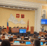 На заседании Заксобрания Оренбуржья рассмотрят вопрос о повышении транспортного налога - Time56.Ru