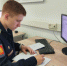 b_266_177_16777215_00_images_stories_2025_10_20.10_01.jpg - Президентское кадетское училище