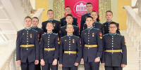 b_257_171_16777215_00_images_stories_2025_10_21.10_11.jpg - Президентское кадетское училище