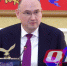 Солнцев освободил от должности и.о. начальника жилинспекции Оренбуржья Сергея Климонтова - Ria56.Ru
