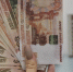 Жительница Бугуруслана потеряла 2 млн рублей при покупке автомобиля в интернете - Комсомольская Правда