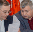 КПРФ проиграла все суды по оспариванию результатов выборов в Оренбуржье - Orenburg.Media