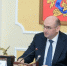 Евгений Солнцев провел заседание по подготовке к паводку-2026 - Комсомольская Правда