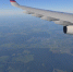 Три рейса Nordwind задержаны в аэропорту Оренбурга - Комсомольская Правда