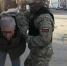 В Оренбуржье раскрыта шпионская деятельность в интересах СБУ - Газета Оренбуржье