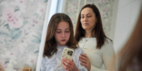 Оренбуржцам дали советы по усилению защиты соцсетей - Комсомольская Правда