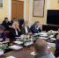 Депутаты Оренбурга продолжают формировать бюджет на три года - ProOren.Ru