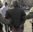 В Оренбурге задержали мужчину по подозрению в шпионаже в интересах Украины - Time56.Ru