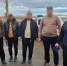 В Первомайском районе выявили более 80 миграционных нарушений - Газета Оренбуржье
