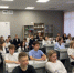 Полиция Оренбуржья провела серию антинаркотических встреч со школьниками в рамках акции «Сообщи, где торгуют смертью» - УМВД Оренбургской области
