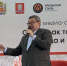 В Новотроицке для журналистов Оренбуржья прошел медиафорум - Yuzh-Ural.Ru