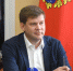 «Единая Россия» выдвинула Альберта Юмадилова на должность главы Оренбурга - Единая Россия