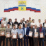 Сегодня, 26 октября, в России отмечают День работника автомобильного и городского пассажирского транспорта - Администрация города