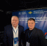 photo_2025-10-27_11-26-02 - УМВД Оренбургской области
