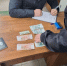 В Оренбуржье иностранец попытался дать взятку инспектору ДПС - ProOren.Ru