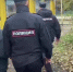 В Бугуруслане возбуждено уголовное дело об убийстве местной жительницы - Следственный комитет