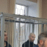Устроившим перестрелку в Оренбурге возле отеля «Хилтон» братьям Макаровым продлили срок в СИЗО - Yuzh-Ural.Ru