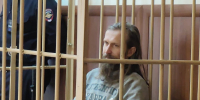 Педагог бугурусланской гимназии Марина Садыкова обращалась в полицию за месяц до убийства - Orenburg.Media
