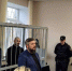 Расследование продолжается: суд Оренбурга продлил арест братьям Макаровым - ProOren.Ru