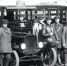 Автоколонне № 1825 исполнилось 100 лет - Газпром добыча