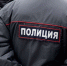 Итоги «Нелегала-2025» в Оренбуржье: выявлено более 1900 нарушений и возбуждено 27 уголовных дел - ProOren.Ru
