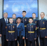 b_293_195_16777215_00_images_stories_2025_10_28.10_11.JPG - Президентское кадетское училище