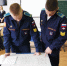 b_251_167_16777215_00_images_stories_2025_10_28.10_111.jpg - Президентское кадетское училище