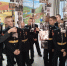b_255_170_16777215_00_images_stories_2025_10_28.10_01.jpg - Президентское кадетское училище