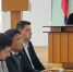 В Илекском районе Оренбургской области выбрали кандидатов на пост главы - Комсомольская Правда