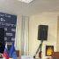 Валентин Купинов провел личный прием граждан - Единая Россия