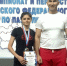 Image Description - ОГПУ