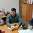 Финалист кадровой программы «Герои Оренбуржья» принял участие в работе выездной комиссии Минсельхоза области - Министерство сельского хозяйства