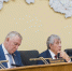 Парламент готовится обсуждать проект бюджета - Законодательное Собрание