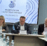 Налоговая реформа-2026: к чему готовиться малому бизнесу - Законодательное Собрание