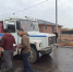 IMG-20251023-WA0088 - УМВД Оренбургской области