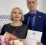 Голосовал молча. Чем занимался в Госдуме Владимир Ильиных - Orenburg.Media
