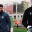 «Спартак» — «Оренбург»: где смотреть игру 13‑го тура РПЛ? - Удар56