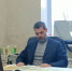 Финалисты программы «Герои Оренбуржья» стажируются в органах власти - Газета Оренбуржье