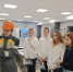 Бугурусланский нефтяной колледж и Асекеевская нефтяная компания создают кадровый резерв региона - Министерство образования