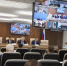 В Минсельхозе области обсудили текущие вопросы сельхозпроизводства - Министерство сельского хозяйства