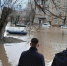 В Орске детская школа искусств после паводка до сих пор остается без собственного здания - Комсомольская Правда
