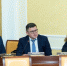 С 2026 года в Оренбуржье запустят программу «Земский тренер» - Газета Оренбуржье