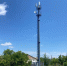 В трех оренбургских селах модернизировали сеть 4G - Комсомольская Правда