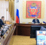 В Оренбуржье установлена новая величина прожиточного минимума  - Правительство Оренбургской области
